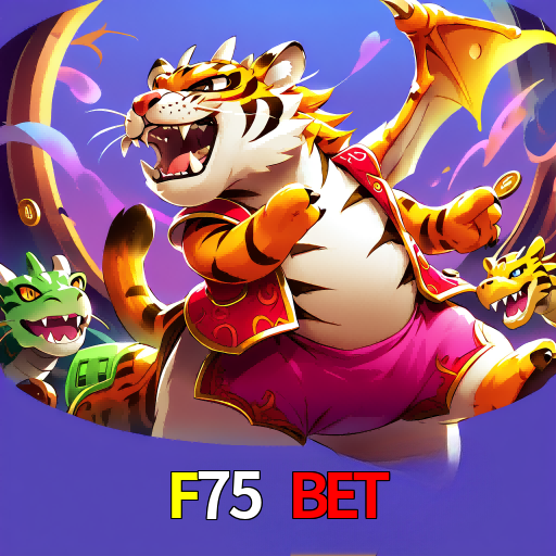 F75 Bet